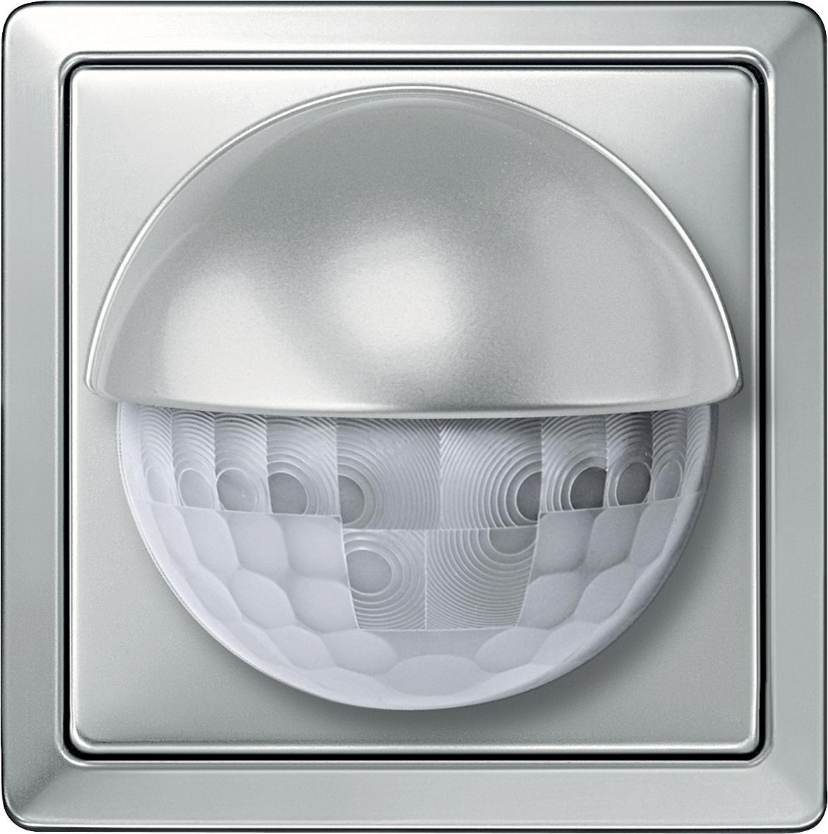 https://tedi24.pro/itcmedia/images/20190426/MTN566946_SCHNEIDERELECTRIC_2.jpg Image Description for https://tedi24.pro/itcmedia/images/20190426/MTN566946_SCHNEIDERELECTRIC_2.jpg