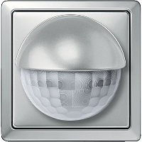 https://tedi24.pro/itcmedia/images/20190426/MTN566946_SCHNEIDERELECTRIC_3.png Image Description for https://tedi24.pro/itcmedia/images/20190426/MTN566946_SCHNEIDERELECTRIC_3.png