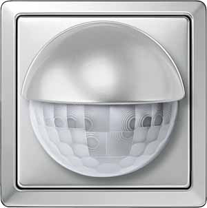 https://tedi24.pro/itcmedia/images/20190426/MTN566946_SCHNEIDERELECTRIC_4.jpeg Image Description for https://tedi24.pro/itcmedia/images/20190426/MTN566946_SCHNEIDERELECTRIC_4.jpeg