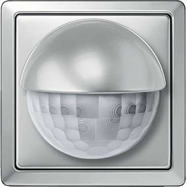 https://tedi24.pro/itcmedia/images/20190426/MTN566946_SCHNEIDERELECTRIC_6.jpg Image Description for https://tedi24.pro/itcmedia/images/20190426/MTN566946_SCHNEIDERELECTRIC_6.jpg