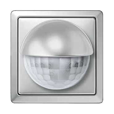 https://tedi24.pro/itcmedia/images/20190426/MTN566946_SCHNEIDERELECTRIC_7.jpeg Image Description for https://tedi24.pro/itcmedia/images/20190426/MTN566946_SCHNEIDERELECTRIC_7.jpeg