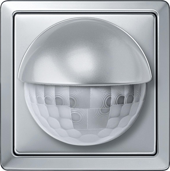 Image Description for https://tedi24.pro/itcmedia/images/20190426/MTN566960_SCHNEIDERELECTRIC_1.jpg