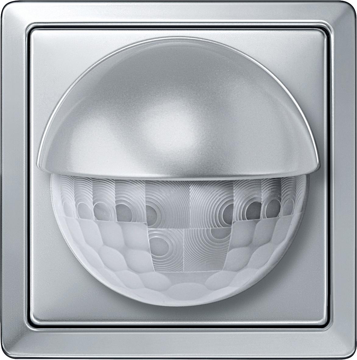 Image Description for https://tedi24.pro/itcmedia/images/20190426/MTN566960_SCHNEIDERELECTRIC_2.jpg