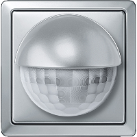 Image Description for https://tedi24.pro/itcmedia/images/20190426/MTN566960_SCHNEIDERELECTRIC_3.png