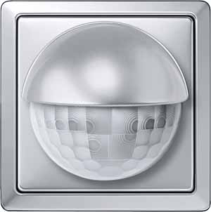 Image Description for https://tedi24.pro/itcmedia/images/20190426/MTN566960_SCHNEIDERELECTRIC_4.jpeg