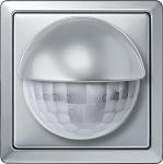 Image Description for https://tedi24.pro/itcmedia/images/20190426/MTN566960_SCHNEIDERELECTRIC_5.jpg