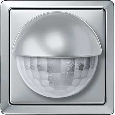 Image Description for https://tedi24.pro/itcmedia/images/20190426/MTN566960_SCHNEIDERELECTRIC_6.jpg