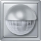 Image Description for https://tedi24.pro/itcmedia/images/20190426/MTN566960_SCHNEIDERELECTRIC_8.jpg