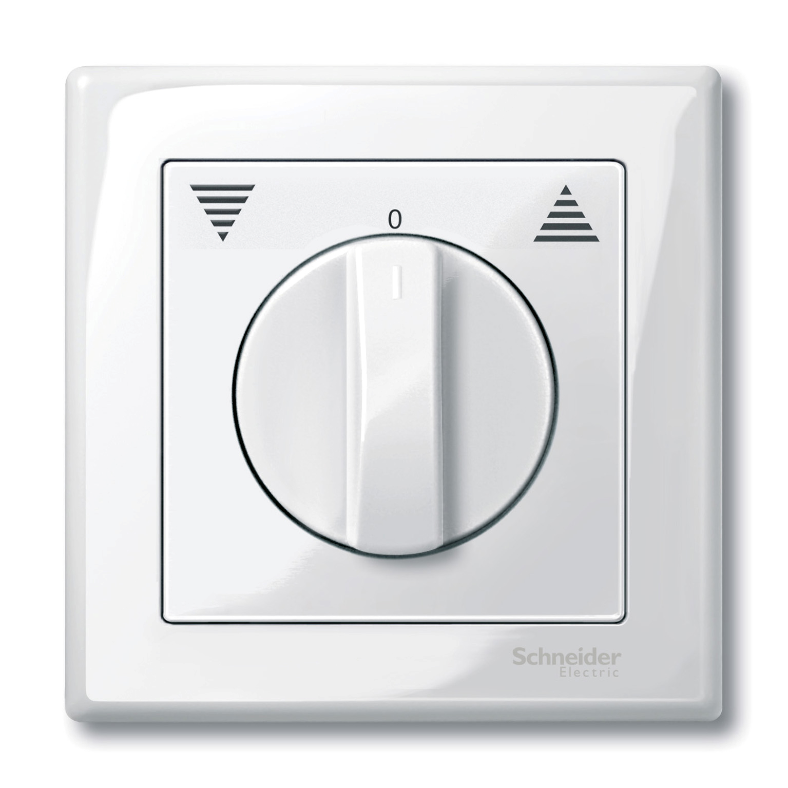 Image Description for https://tedi24.pro/itcmedia/images/20190426/MTN567119_SCHNEIDERELECTRIC_1.jpeg