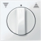 Image Description for https://tedi24.pro/itcmedia/images/20190426/MTN567119_SCHNEIDERELECTRIC_10.jpg