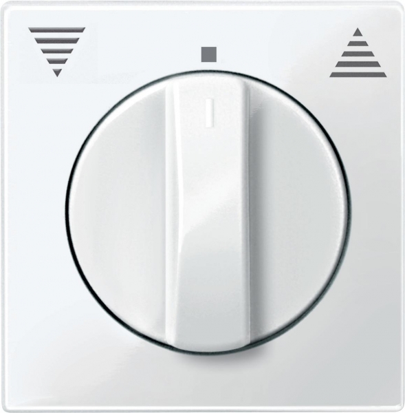 Image Description for https://tedi24.pro/itcmedia/images/20190426/MTN567119_SCHNEIDERELECTRIC_2.jpg