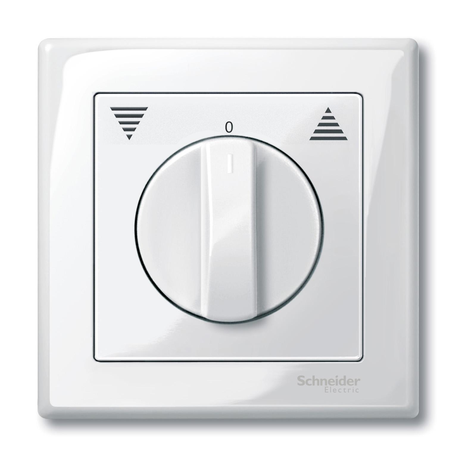 Image Description for https://tedi24.pro/itcmedia/images/20190426/MTN567119_SCHNEIDERELECTRIC_3.jpeg