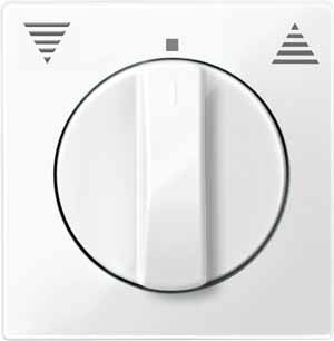 Image Description for https://tedi24.pro/itcmedia/images/20190426/MTN567119_SCHNEIDERELECTRIC_5.jpeg