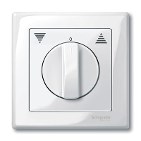 Image Description for https://tedi24.pro/itcmedia/images/20190426/MTN567119_SCHNEIDERELECTRIC_6.png