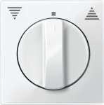 Image Description for https://tedi24.pro/itcmedia/images/20190426/MTN567119_SCHNEIDERELECTRIC_7.jpg