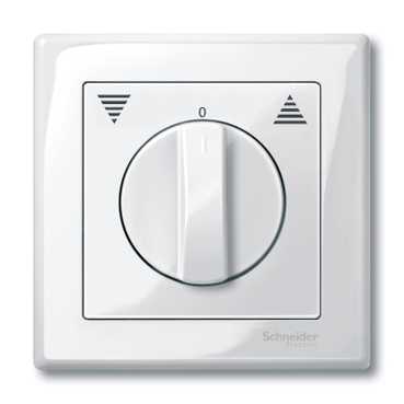Image Description for https://tedi24.pro/itcmedia/images/20190426/MTN567119_SCHNEIDERELECTRIC_8.jpg