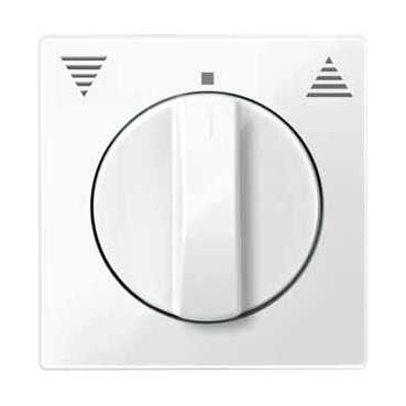 Image Description for https://tedi24.pro/itcmedia/images/20190426/MTN567119_SCHNEIDERELECTRIC_9.jpeg