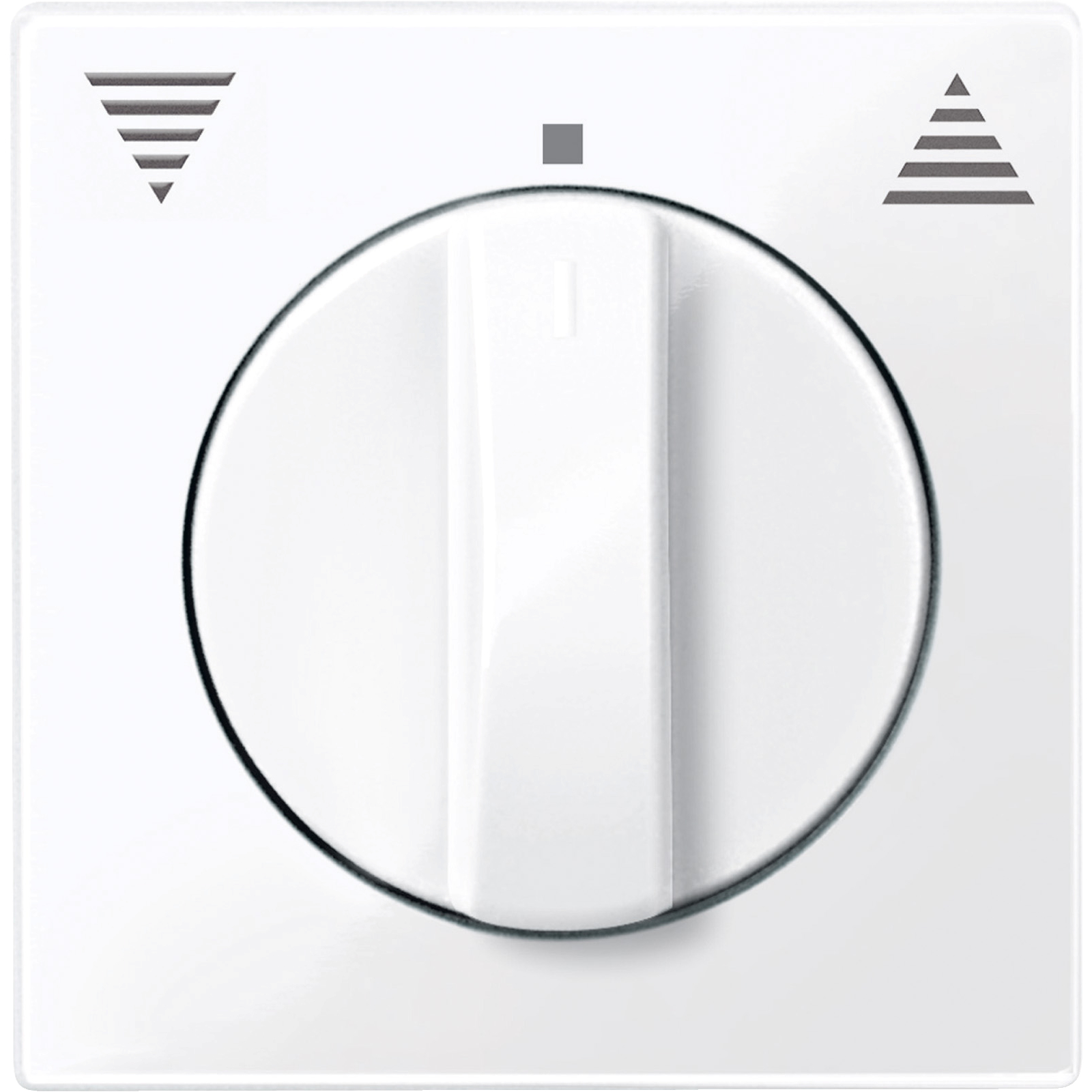 Image Description for https://tedi24.pro/itcmedia/images/20190426/MTN567125_SCHNEIDERELECTRIC_1.jpeg