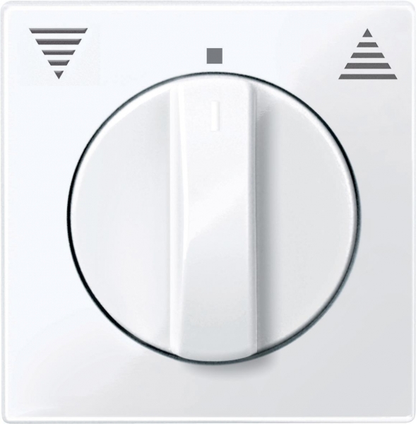 Image Description for https://tedi24.pro/itcmedia/images/20190426/MTN567125_SCHNEIDERELECTRIC_2.jpg