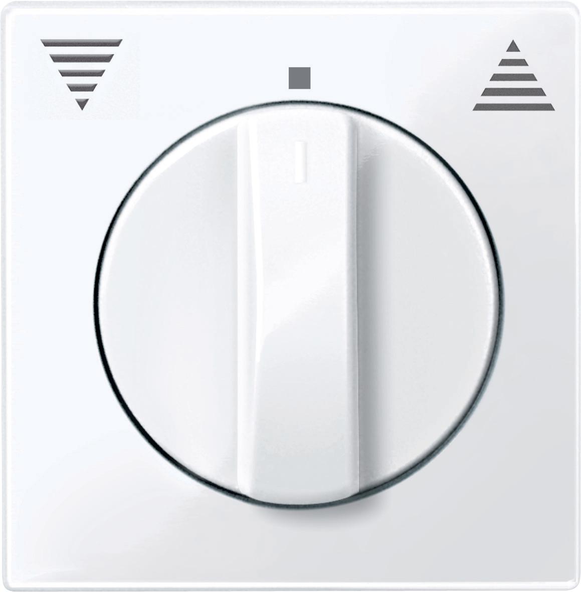 Image Description for https://tedi24.pro/itcmedia/images/20190426/MTN567125_SCHNEIDERELECTRIC_3.jpg