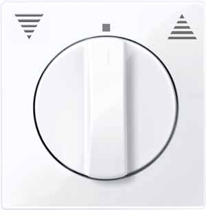 Image Description for https://tedi24.pro/itcmedia/images/20190426/MTN567125_SCHNEIDERELECTRIC_4.jpeg