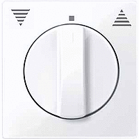 Image Description for https://tedi24.pro/itcmedia/images/20190426/MTN567125_SCHNEIDERELECTRIC_5.png