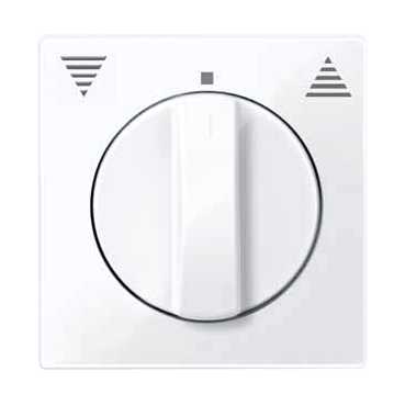 Image Description for https://tedi24.pro/itcmedia/images/20190426/MTN567125_SCHNEIDERELECTRIC_7.jpg