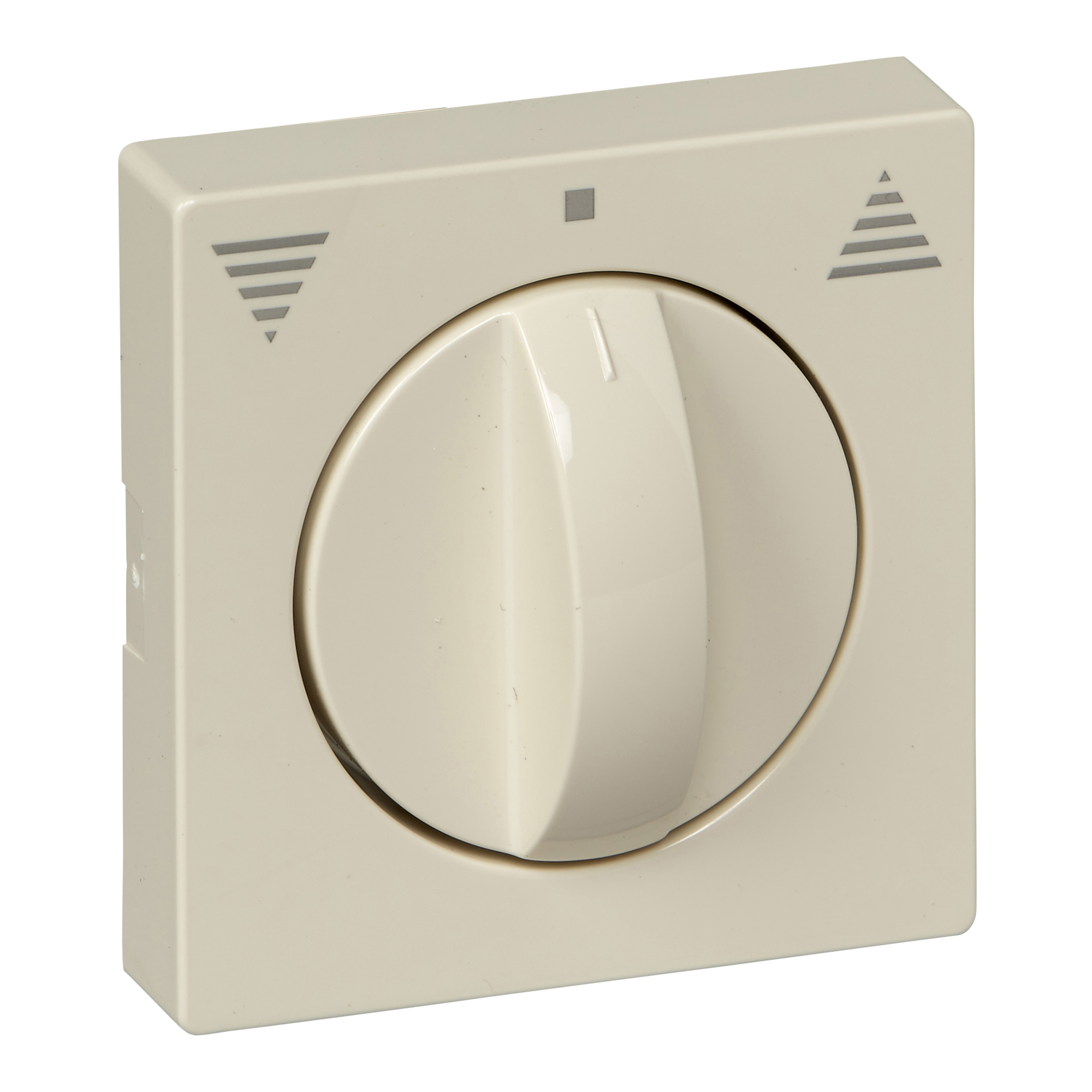 https://tedi24.pro/itcmedia/images/20190426/MTN567144_SCHNEIDERELECTRIC_1.jpeg Image Description for https://tedi24.pro/itcmedia/images/20190426/MTN567144_SCHNEIDERELECTRIC_1.jpeg