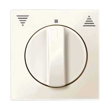 https://tedi24.pro/itcmedia/images/20190426/MTN567144_SCHNEIDERELECTRIC_10.jpg Image Description for https://tedi24.pro/itcmedia/images/20190426/MTN567144_SCHNEIDERELECTRIC_10.jpg