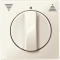 https://tedi24.pro/itcmedia/images/20190426/MTN567144_SCHNEIDERELECTRIC_11.jpg Image Description for https://tedi24.pro/itcmedia/images/20190426/MTN567144_SCHNEIDERELECTRIC_11.jpg