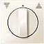 https://tedi24.pro/itcmedia/images/20190426/MTN567144_SCHNEIDERELECTRIC_12.gif Image Description for https://tedi24.pro/itcmedia/images/20190426/MTN567144_SCHNEIDERELECTRIC_12.gif