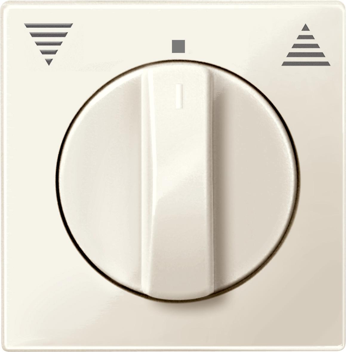 https://tedi24.pro/itcmedia/images/20190426/MTN567144_SCHNEIDERELECTRIC_4.jpeg Image Description for https://tedi24.pro/itcmedia/images/20190426/MTN567144_SCHNEIDERELECTRIC_4.jpeg
