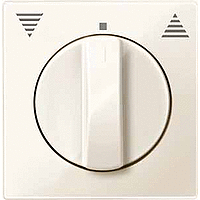 https://tedi24.pro/itcmedia/images/20190426/MTN567144_SCHNEIDERELECTRIC_6.png Image Description for https://tedi24.pro/itcmedia/images/20190426/MTN567144_SCHNEIDERELECTRIC_6.png