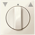 https://tedi24.pro/itcmedia/images/20190426/MTN567144_SCHNEIDERELECTRIC_7.jpg Image Description for https://tedi24.pro/itcmedia/images/20190426/MTN567144_SCHNEIDERELECTRIC_7.jpg