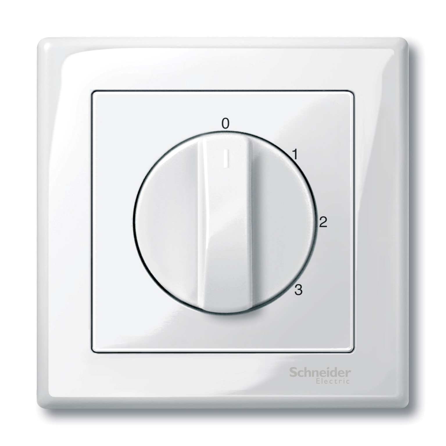 Image Description for https://tedi24.pro/itcmedia/images/20190426/MTN567219_SCHNEIDERELECTRIC_1.jpeg