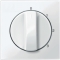 Image Description for https://tedi24.pro/itcmedia/images/20190426/MTN567219_SCHNEIDERELECTRIC_10.jpg