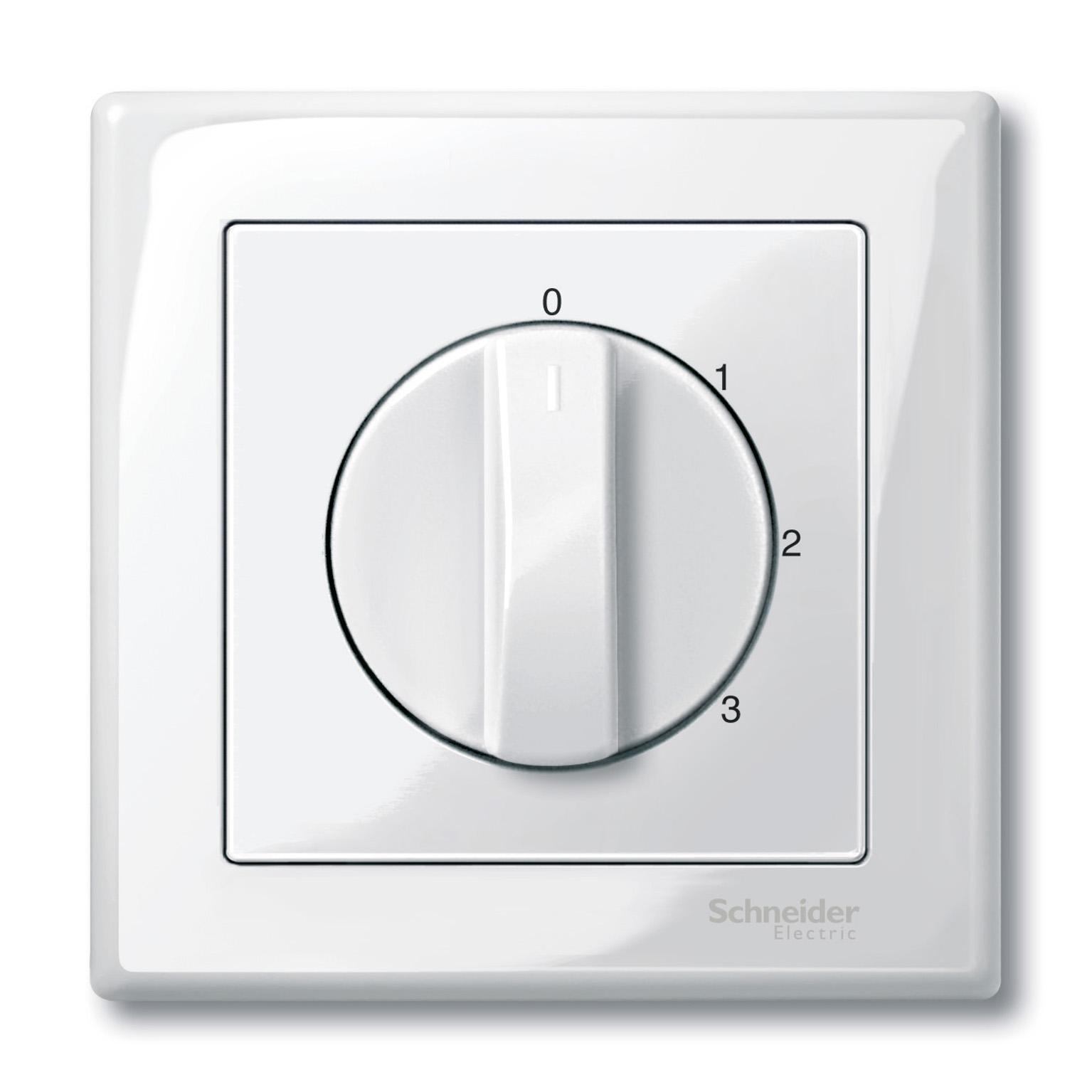 Image Description for https://tedi24.pro/itcmedia/images/20190426/MTN567219_SCHNEIDERELECTRIC_3.jpeg