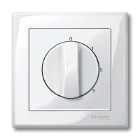 Image Description for https://tedi24.pro/itcmedia/images/20190426/MTN567219_SCHNEIDERELECTRIC_6.png