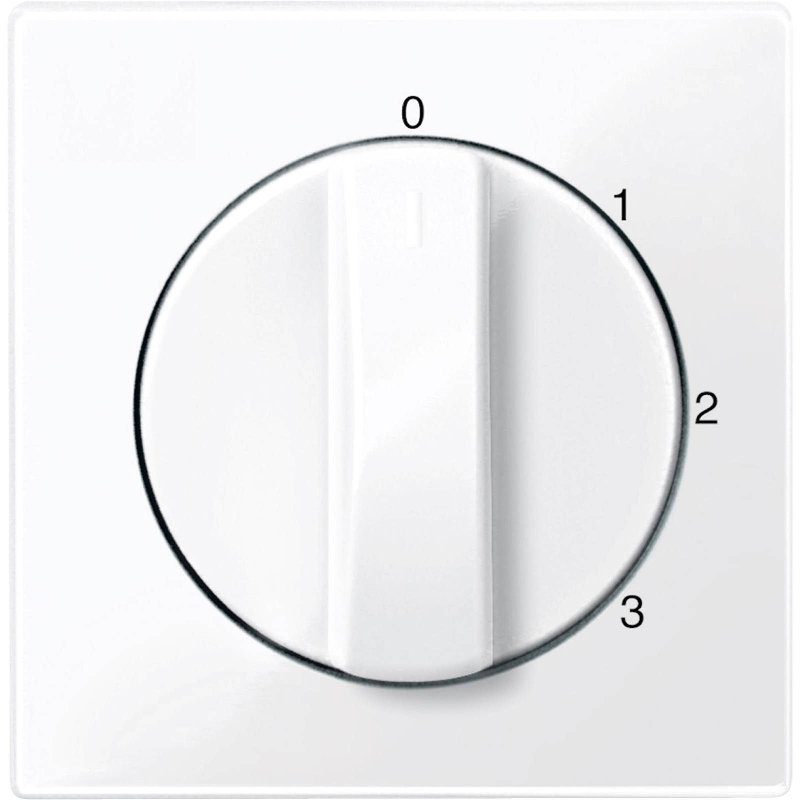Image Description for https://tedi24.pro/itcmedia/images/20190426/MTN567225_SCHNEIDERELECTRIC_1.jpeg