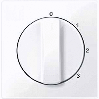 Image Description for https://tedi24.pro/itcmedia/images/20190426/MTN567225_SCHNEIDERELECTRIC_5.png