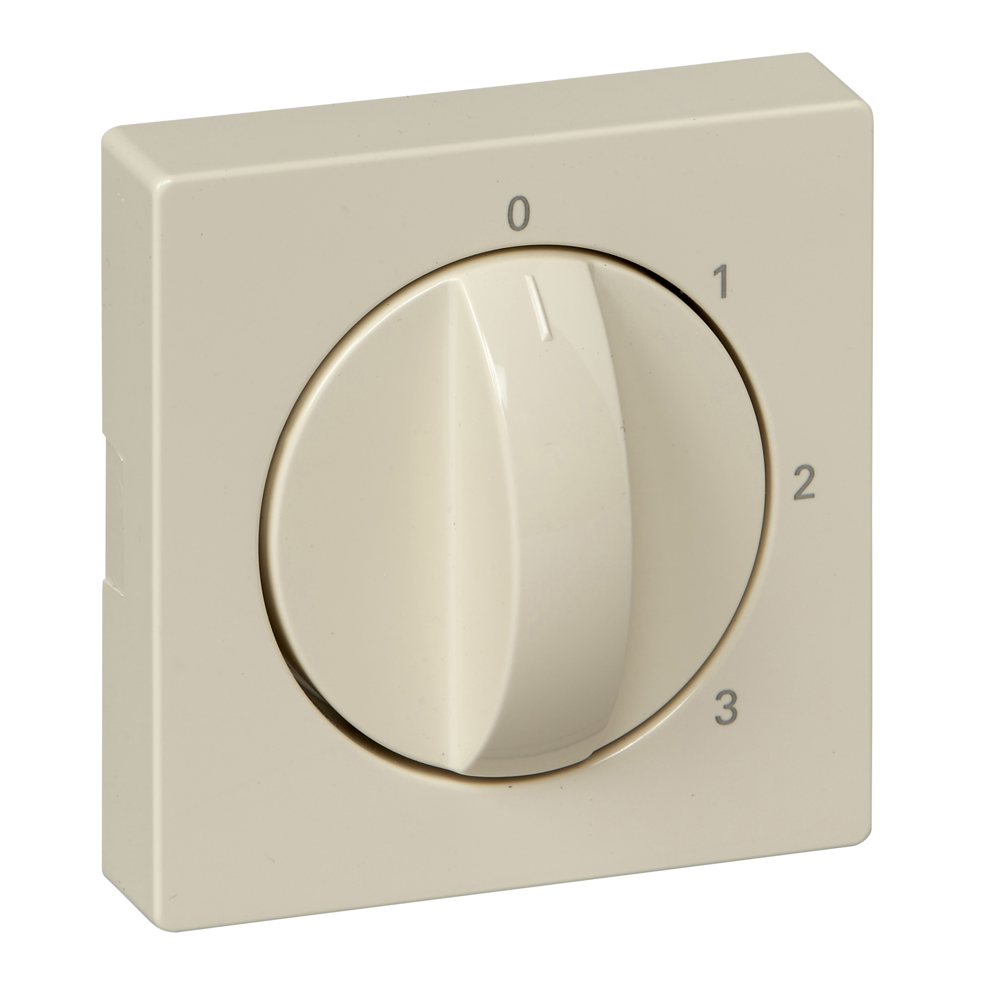 Image Description for https://tedi24.pro/itcmedia/images/20190426/MTN567244_SCHNEIDERELECTRIC_1.jpeg