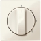 Image Description for https://tedi24.pro/itcmedia/images/20190426/MTN567244_SCHNEIDERELECTRIC_10.jpg