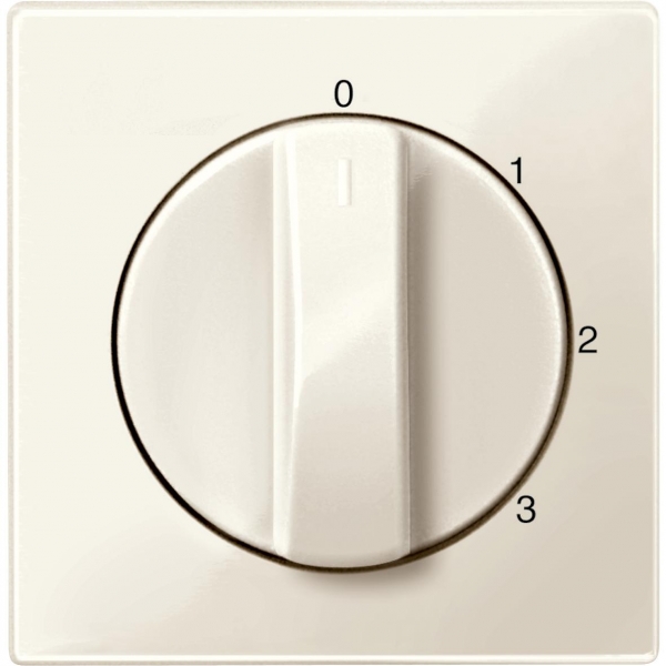Image Description for https://tedi24.pro/itcmedia/images/20190426/MTN567244_SCHNEIDERELECTRIC_2.jpg
