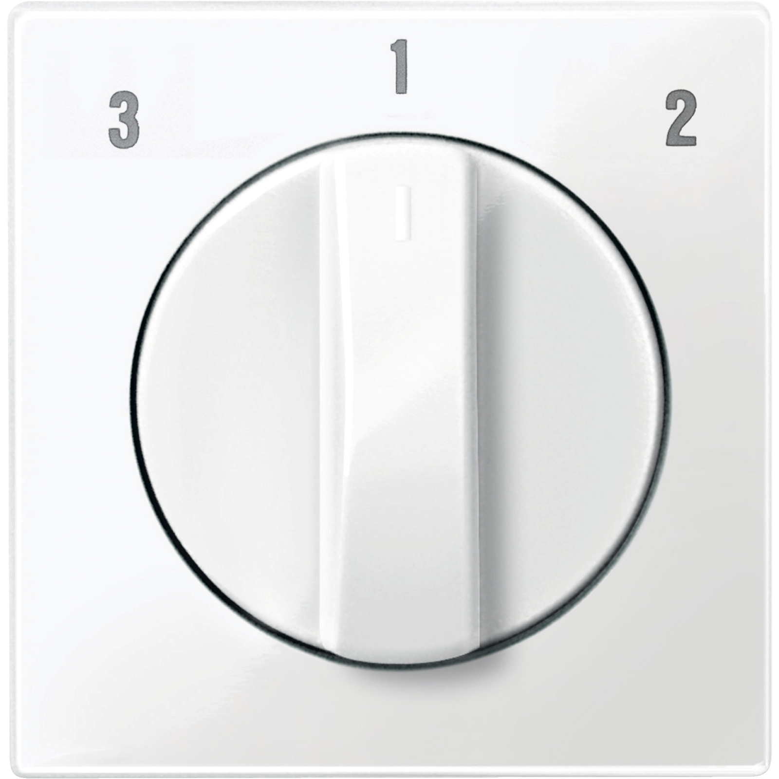 https://tedi24.pro/itcmedia/images/20190426/MTN567319_SCHNEIDERELECTRIC_1.jpeg Image Description for https://tedi24.pro/itcmedia/images/20190426/MTN567319_SCHNEIDERELECTRIC_1.jpeg