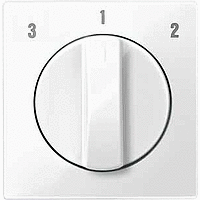 https://tedi24.pro/itcmedia/images/20190426/MTN567319_SCHNEIDERELECTRIC_5.png Image Description for https://tedi24.pro/itcmedia/images/20190426/MTN567319_SCHNEIDERELECTRIC_5.png