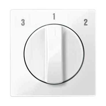https://tedi24.pro/itcmedia/images/20190426/MTN567319_SCHNEIDERELECTRIC_7.jpg Image Description for https://tedi24.pro/itcmedia/images/20190426/MTN567319_SCHNEIDERELECTRIC_7.jpg