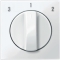 https://tedi24.pro/itcmedia/images/20190426/MTN567319_SCHNEIDERELECTRIC_8.jpg Image Description for https://tedi24.pro/itcmedia/images/20190426/MTN567319_SCHNEIDERELECTRIC_8.jpg