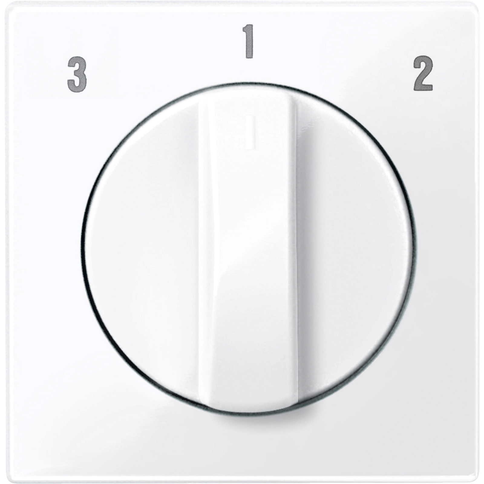 https://tedi24.pro/itcmedia/images/20190426/MTN567325_SCHNEIDERELECTRIC_1.jpeg Image Description for https://tedi24.pro/itcmedia/images/20190426/MTN567325_SCHNEIDERELECTRIC_1.jpeg