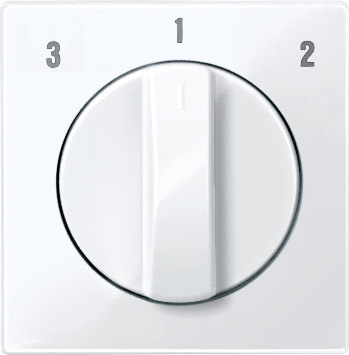 https://tedi24.pro/itcmedia/images/20190426/MTN567325_SCHNEIDERELECTRIC_3.jpg Image Description for https://tedi24.pro/itcmedia/images/20190426/MTN567325_SCHNEIDERELECTRIC_3.jpg