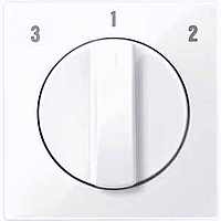 https://tedi24.pro/itcmedia/images/20190426/MTN567325_SCHNEIDERELECTRIC_5.png Image Description for https://tedi24.pro/itcmedia/images/20190426/MTN567325_SCHNEIDERELECTRIC_5.png